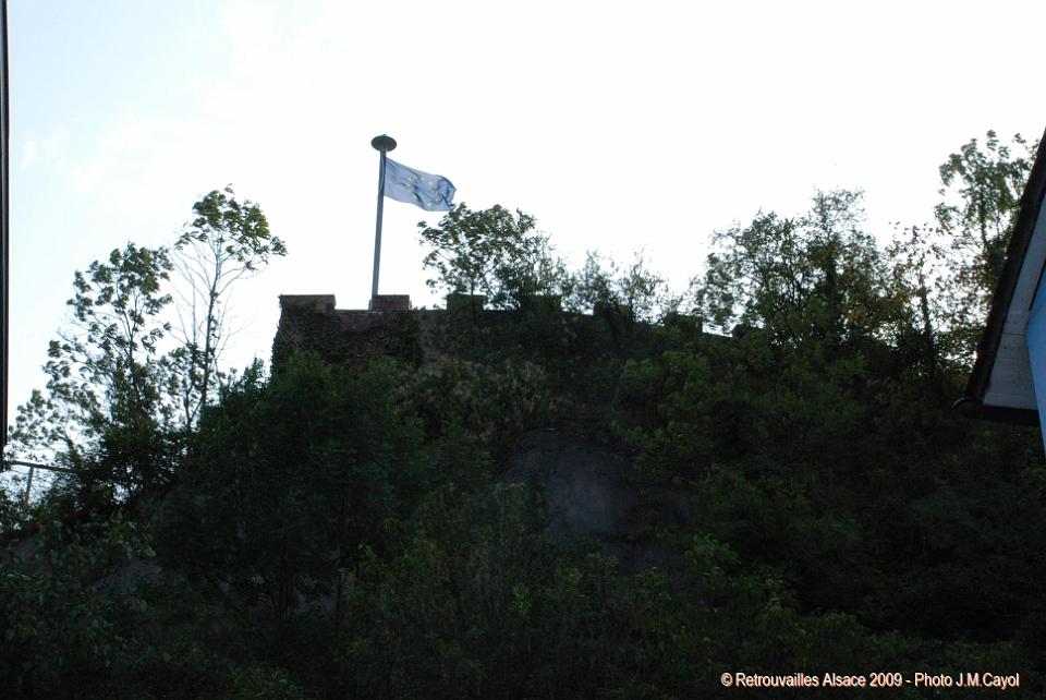 Rhin et Vieux-Brisach - 12 septembre 2009 (25).JPG
